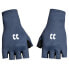 Фото #1 товара KALAS Z4 Short Gloves