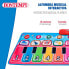 BONTEMPI Interactive Musical Playmat