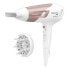 ROWENTA Studio Dry Glow 2100W Hair Dryer