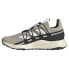 ADIDAS Terrex Voyager 21 hiking shoes