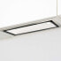 CATA Gc Dual 75 Wh telescopic hood