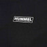 ფოტო #8 პროდუქტის HUMMEL Legacy Regular Plus short sleeve T-shirt