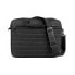 NATEC Taruca 14.1´´ laptop briefcase