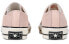 Кроссовки Converse 1970s Casual Shoes 162246C