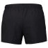 Фото #2 товара PUMA 701224140 Swimming Shorts