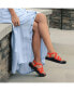 ფოტო #4 პროდუქტის Maris Arch Support Women's Slingback Sandal