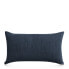 Фото #1 товара Чехол для подушки Eysa MID Синий 30 x 50 cm