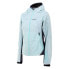 Фото #3 товара TRANGOWORLD Solden jacket