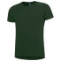 ფოტო #3 პროდუქტის ROGELLI Promo short sleeve T-shirt