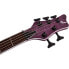 Jackson X Series Spectra SBXP V