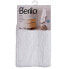 Фото #3 товара Банный полотенце Белый 70 х 130 см (3 штуки) от Berilo
