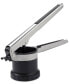 Фото #1 товара Good Grips Adjustable Potato Ricer