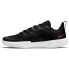 NIKE Court Vapor Lite clay trainers
