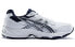 Asics Gel-170 TR 1023A054-100 Performance Sneakers