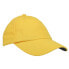 Фото #1 товара Page & Tuttle Performance Square Mesh Hat Mens Size OSFA Athletic Sports P4295-