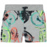 BOBOLI Fleece Shorts