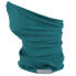 REGATTA Multitube Neck Warmer