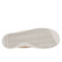 Фото #7 товара Softwalk Auburn S2151-279 Womens Beige Canvas Slip On Clog Sandals Shoes 9