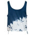 ფოტო #2 პროდუქტის PEPE JEANS Dorisss sleeveless T-shirt