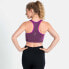 Фото #3 товара ODLO InSeamless Medium Impact Ceramicool Sports Bra