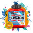 Фото #1 товара AMIX Fusion 1kg Whey Protein Mango&Pineapple