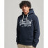 SUPERDRY Vintage Vl hoodie