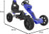 DWM GOKART GRAND RIDE NIEBIESKI