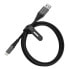 OTTERBOX Premium lightning 1 m Cable