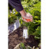 Фото #3 товара STOCKER Asjustable Planter