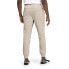 Фото #2 товара Puma X Rhuigi Track Pants Mens Beige Casual Athletic Bottoms 53257701