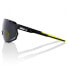 ფოტო #4 პროდუქტის 100percent Racetrap 3.0 sunglasses