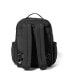 Фото #3 товара Tribeca Expandable Small Laptop Backpack