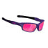 AZR Sand Sunglasses