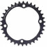 CAMPAGNOLO Super Record 112 BCD chainring