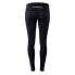 Фото #2 товара HI-TEC Mile Leggings