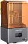 Drukarka 3D Creality 3D printer Creality HALOT-MAGE S 14K (1003040136)