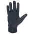 NORTHWAVE Active Reflex long gloves