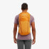 Фото #5 товара MONTANE Trailblazer 25L backpack