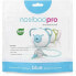 Фото #2 товара Сменная головка для носового аспиратора nosiboo Pro Accessory Set