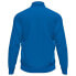 JOMA Combi sweatshirt