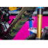 MUC OFF DH/Enduro/Trail Frame Protection Kit