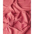 Фото #4 товара SUPERDRY Twist Back Sleeveless Midi Dress