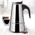 Фото #5 товара Kawiarka Lamart LT7075 MOKA KAWIARKA 100ML KAFFE