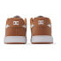 Фото #7 товара DC SHOES Manteca 4 Se trainers