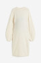 Фото #4 товара Одежда для беременных H&M Платье Mama Triko