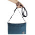 ფოტო #5 პროდუქტის MUNICH Gloss Petrol Crossbody