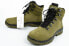 Фото #8 товара Треккинговые ботинки 4F зимние [OBMH255 45S]