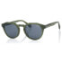 ფოტო #2 პროდუქტის SUPERDRY Sds 5012 107 sunglasses