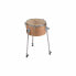 Фото #1 товара Studio 49 P350 Timpani