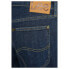 Фото #3 товара LEE Daren Zip Fly jeans